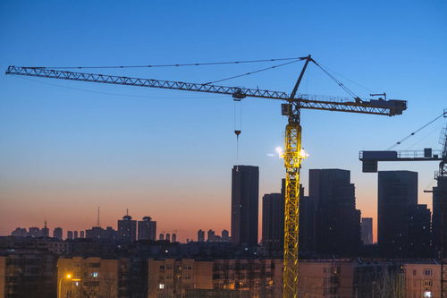 是什么讓這家建筑企業(yè)走向破產(chǎn)