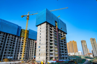 龍湖·彩虹酈城 以匠心筑家，兌現一座城市的生活理想