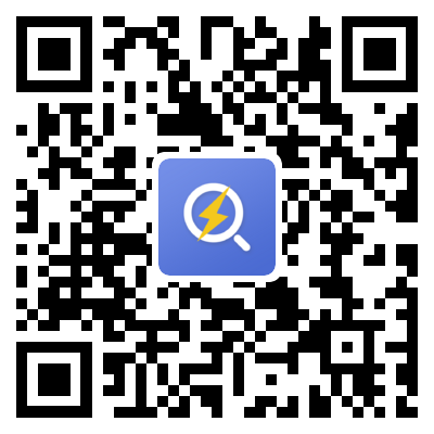 2025年保潔服務項目 創新、高效與可持續發展