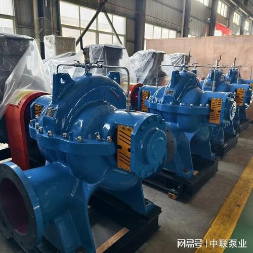 而制造廠的技術積淀直接決定了產品的耐用性與運行成本