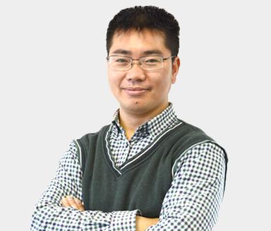 公司經營范圍包括:互聯網信息技術開發,技術咨詢,技術轉讓,技術服務