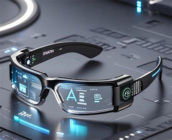 智能眼鏡 2025 Meta Connect大會引領(lǐng)的新增長賽道